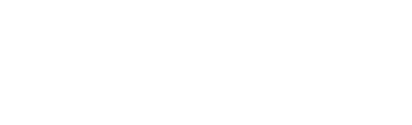 天融信教育